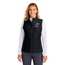 Load image into Gallery viewer, Sport-Tek® Hybrid Vest