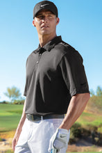 Load image into Gallery viewer, Grandview Golf Men's Nike Tech Sport Dri-FIT Polo