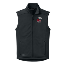 Load image into Gallery viewer, Eddie Bauer® Mid Layer Fleece Vest