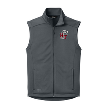 Load image into Gallery viewer, Eddie Bauer® Mid Layer Fleece Vest