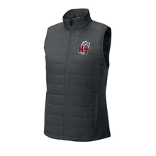 Load image into Gallery viewer, Sport-Tek® Hybrid Vest