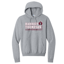 Load image into Gallery viewer, HT STRONG Sweatshirt