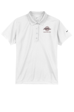 Load image into Gallery viewer, Grandview Golf Women's Nike Tech Sport Dri-FIT Polo