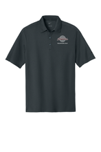 Load image into Gallery viewer, Grandview Golf Men's Nike Tech Sport Dri-FIT Polo