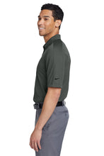 Load image into Gallery viewer, Grandview Golf Men's Nike Tech Sport Dri-FIT Polo