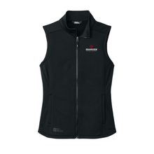 Load image into Gallery viewer, Eddie Bauer® Mid Layer Fleece Vest