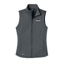 Load image into Gallery viewer, Eddie Bauer® Mid Layer Fleece Vest
