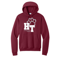 Load image into Gallery viewer, HT PAW Sweatshirt