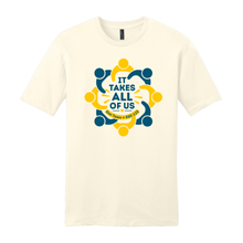 Load image into Gallery viewer, 2026 Sunshine Committee Tee