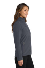 Load image into Gallery viewer, HT Soft Shell Jacket
