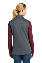 Load image into Gallery viewer, Eddie Bauer® Mid Layer Fleece Vest