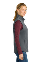 Load image into Gallery viewer, Eddie Bauer® Mid Layer Fleece Vest