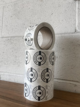 Load image into Gallery viewer, Custom Polypro Water-resistant Roll Labels