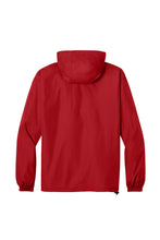 Load image into Gallery viewer, Champion Jacket