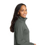 Load image into Gallery viewer, GSD Full Zip Fleece