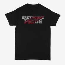 Load image into Gallery viewer, Greyhound Pride Spirit Gear