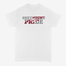 Load image into Gallery viewer, Greyhound Pride Spirit Gear