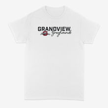 Load image into Gallery viewer, Grandview Greyhounds Spirit Gear