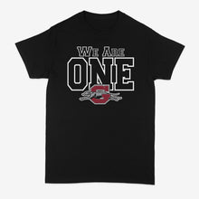 Load image into Gallery viewer, We Are One