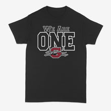 Load image into Gallery viewer, We Are One