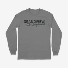 Load image into Gallery viewer, Grandview Greyhounds Spirit Gear