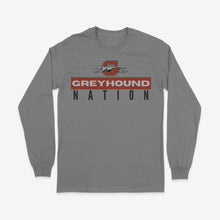 Load image into Gallery viewer, Greyhound Nation Spirit Gear