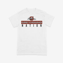 Load image into Gallery viewer, Greyhound Nation Spirit Gear
