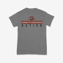 Load image into Gallery viewer, Greyhound Nation Spirit Gear