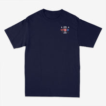 Load image into Gallery viewer, Yakima County Fire District Shirt