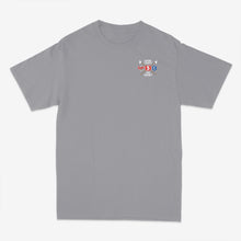 Load image into Gallery viewer, Yakima County Fire District Shirt