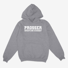 Load image into Gallery viewer, Prosser Wrestling Academy Sweatshirt