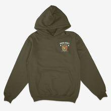 Load image into Gallery viewer, Yakima County Fire District Valley Hops Sweatshirt