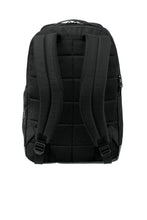 Load image into Gallery viewer, Nike Brasilia Backpack - Volleyball Club Logo + Player #