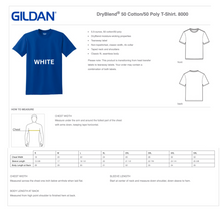 Load image into Gallery viewer, PHS Track & Field State Bound T-shirt 2026