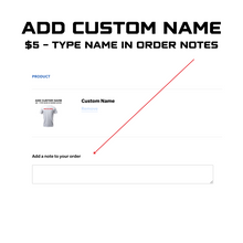 Load image into Gallery viewer, Prosser Wrestling Academy Shirt