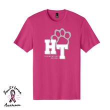 Load image into Gallery viewer, HT PAW Perfect Weight Tee