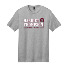 Load image into Gallery viewer, HT STRONG Perfect Weight Tee