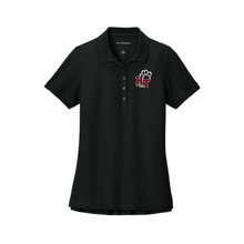 Load image into Gallery viewer, HT Signature Pique Polo
