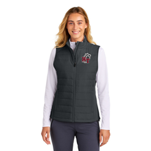 Load image into Gallery viewer, Sport-Tek® Hybrid Vest
