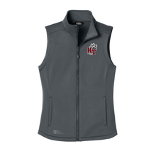 Load image into Gallery viewer, Eddie Bauer® Mid Layer Fleece Vest
