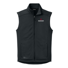 Load image into Gallery viewer, Eddie Bauer® Mid Layer Fleece Vest
