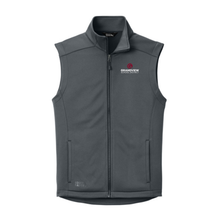 Load image into Gallery viewer, Eddie Bauer® Mid Layer Fleece Vest
