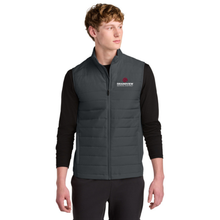 Load image into Gallery viewer, Sport-Tek® Hybrid Vest
