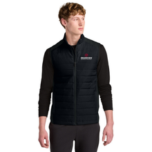 Load image into Gallery viewer, Sport-Tek® Hybrid Vest

