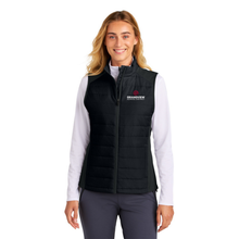Load image into Gallery viewer, Sport-Tek® Hybrid Vest
