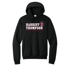 Load image into Gallery viewer, HT STRONG Sweatshirt

