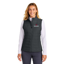 Load image into Gallery viewer, Sport-Tek® Hybrid Vest
