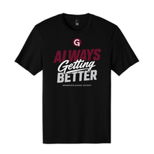 Load image into Gallery viewer, GSD Perfect Weight Tee

