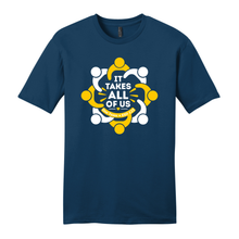 Load image into Gallery viewer, 2026 Sunshine Committee Tee
