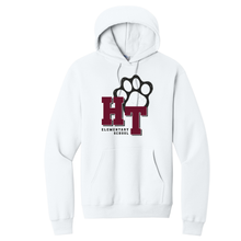 Load image into Gallery viewer, HT PAW Sweatshirt
